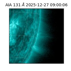 saia - 2025-12-27T09:00:06.616000
