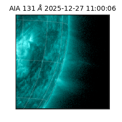 saia - 2025-12-27T11:00:06.622000