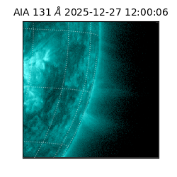 saia - 2025-12-27T12:00:06.622000