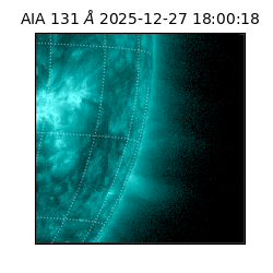 saia - 2025-12-27T18:00:18.622000
