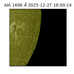saia - 2025-12-27T19:00:14.125000