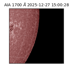 saia - 2025-12-27T15:00:28.721000