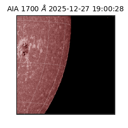 saia - 2025-12-27T19:00:28.722000