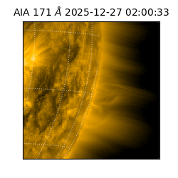 saia - 2025-12-27T02:00:33.349000