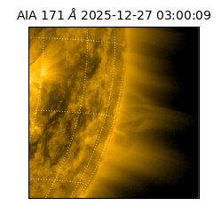 saia - 2025-12-27T03:00:09.350000