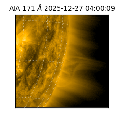 saia - 2025-12-27T04:00:09.350000