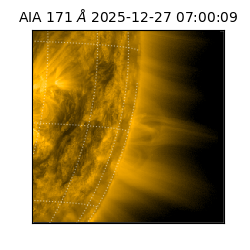 saia - 2025-12-27T07:00:09.350000