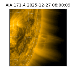 saia - 2025-12-27T08:00:09.349000