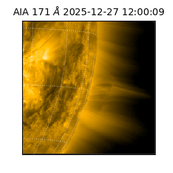saia - 2025-12-27T12:00:09.349000