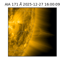 saia - 2025-12-27T16:00:09.350000