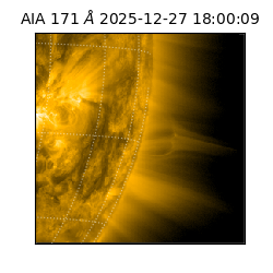saia - 2025-12-27T18:00:09.350000