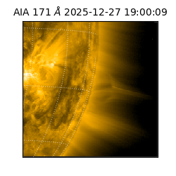saia - 2025-12-27T19:00:09.350000