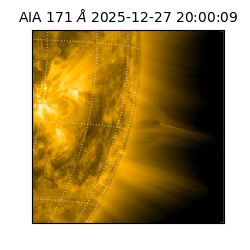 saia - 2025-12-27T20:00:09.350000