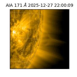 saia - 2025-12-27T22:00:09.350000