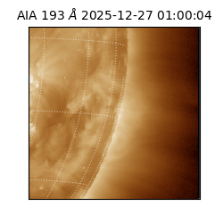 saia - 2025-12-27T01:00:04.843000