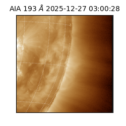 saia - 2025-12-27T03:00:28.843000