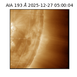 saia - 2025-12-27T05:00:04.835000