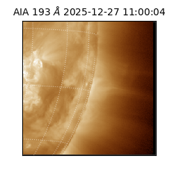 saia - 2025-12-27T11:00:04.843000