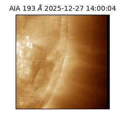 saia - 2025-12-27T14:00:04.843000