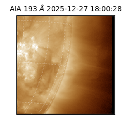 saia - 2025-12-27T18:00:28.844000