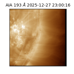saia - 2025-12-27T23:00:16.843000