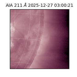 saia - 2025-12-27T03:00:21.626000