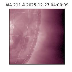 saia - 2025-12-27T04:00:09.626000