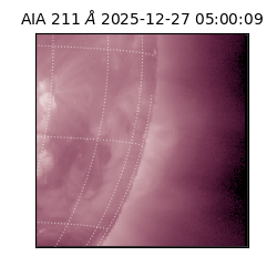 saia - 2025-12-27T05:00:09.618000