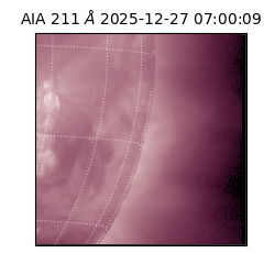 saia - 2025-12-27T07:00:09.626000