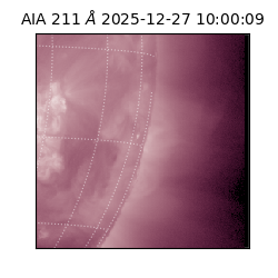 saia - 2025-12-27T10:00:09.626000
