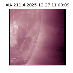saia - 2025-12-27T11:00:09.625000