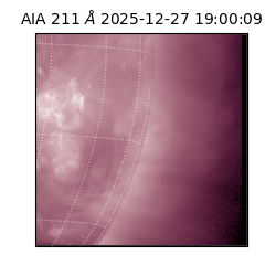 saia - 2025-12-27T19:00:09.626000