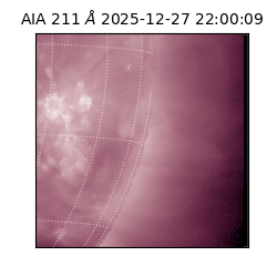 saia - 2025-12-27T22:00:09.626000