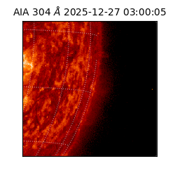 saia - 2025-12-27T03:00:05.130000