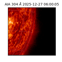 saia - 2025-12-27T06:00:05.129000