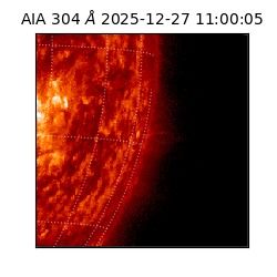saia - 2025-12-27T11:00:05.129000