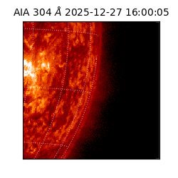 saia - 2025-12-27T16:00:05.130000