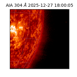 saia - 2025-12-27T18:00:05.129000