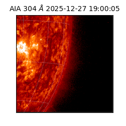 saia - 2025-12-27T19:00:05.130000