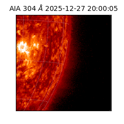 saia - 2025-12-27T20:00:05.130000