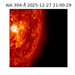 saia - 2025-12-27T21:00:29.121000