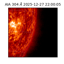 saia - 2025-12-27T22:00:05.130000