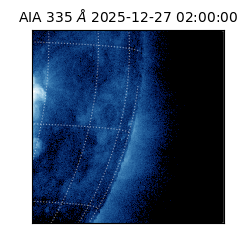 saia - 2025-12-27T02:00:00.626000