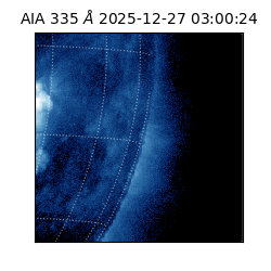 saia - 2025-12-27T03:00:24.633000