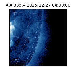 saia - 2025-12-27T04:00:00.633000