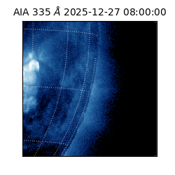 saia - 2025-12-27T08:00:00.626000
