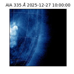 saia - 2025-12-27T10:00:00.625000