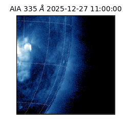 saia - 2025-12-27T11:00:00.626000