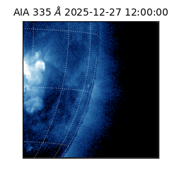 saia - 2025-12-27T12:00:00.626000