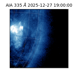 saia - 2025-12-27T19:00:00.626000